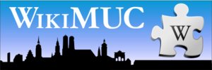 WikiMUC - Banner - v5 - Bayrisch Blau.png
